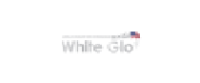 Cashback in White Glo US