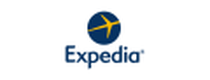 Cashback in Expedia IE