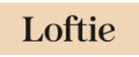 Cashback at byloftie.com
