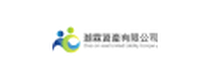 chaolintopbank.com.tw 返现