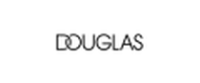 Cashback dans Douglas Parfümerie CH
