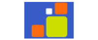 Cashback in plasticboxshop.co.uk