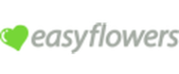 Cashback in EASYFLOWERS AU