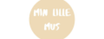 Cashback in Min lille mus (DK)