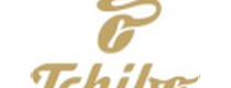 Cashback bei Tchibo AT 2
