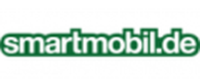 Cashback bei smartmobil DE