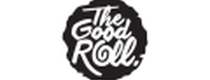 Cashback in The Good Roll DE