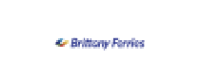 Cashback in Brittany Ferries UK