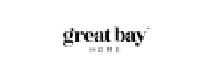 Cashback at Great Bay Home