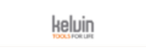Cashback at Kelvin 8 US