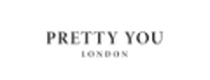 Cashback in prettyyoulondon.co.uk