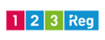 Cashback in 123-reg UK