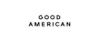 Good American US पर कैशबैक