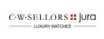 Cashback in Jura Watches UK 2