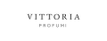 Cashback in Vittoria Profumi - IT