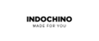 Indochino US 返现