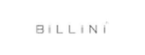 Cashback in us-billini.com