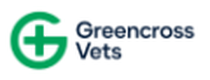 Cashback in greencrossvets.com.au