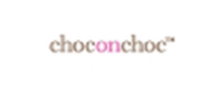 Reembolso en Choc on Choc GB
