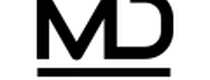 Cashback at Massold Design DE