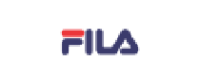 Reembolso no Fila BR 2