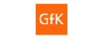 Cashback in GfK Panel NL