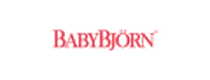 Babybjorn SEAP 返现