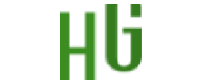 Cashback dans Herbalgem FR