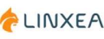 Cashback dans Linxea FR