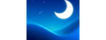 Cashback bei ShutEye®: Sleep Tracker, Sound AD