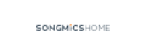 Cashback at songmicshome.nl