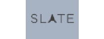 Cashback at Slate Flosser US