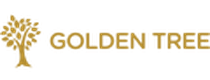 Reembolso en Golden Tree Europe