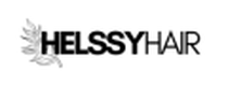 Cashback dans helssyhair.com