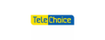 Cashback in TeleChoice AU