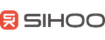 Cashback in Sihoo UK Store GB