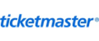 biletix.com mağazasında para iadesi