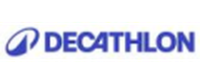 Cashback in Decathlon IT 2