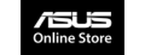 Cashback in ASUS ID - CPS