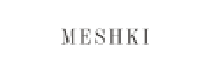Cashback at MESHKI US 2