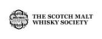 Cashback in The Scotch Malt Whisky Society UK