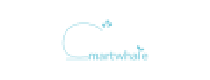 Cashback at ismartwhale.com