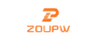 Cashback in ZOUPW AU