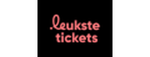 Cashback in Leukstetickets NL