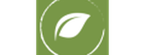 Cashback in Primal Focus EU