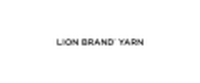 Cashback chez Lion Brand US