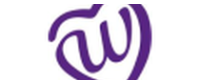 Cashback in Warmies UK GB