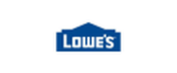 Cashback at Lowes US
