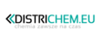Cashback in Districhem