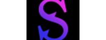 Cashback at Smallppt US